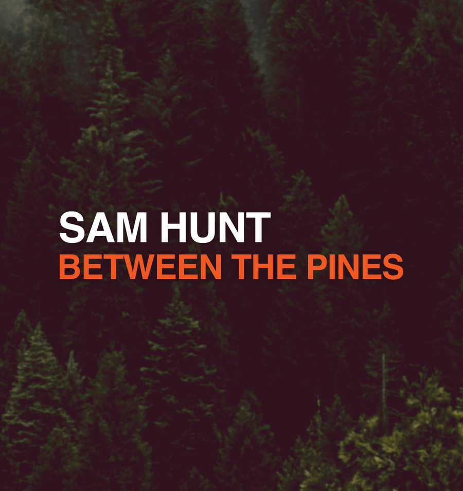 hunt_pines_mobile